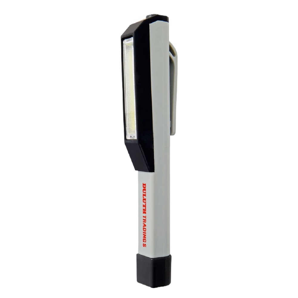 Pocket Work Light - Picture 4 of 6